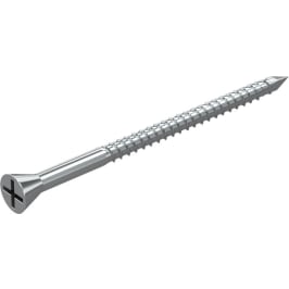 Fermacell Aestuver Schrauben 4,0 x 55 mm Paket à 250 Stk. 