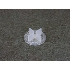 Fugenkreuze Smart Step