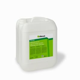 Illbruck AA320 Glättemittel Marmor 1 L