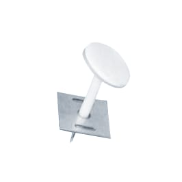 Wedi Wannen-Distanzhalter Set 100 mm