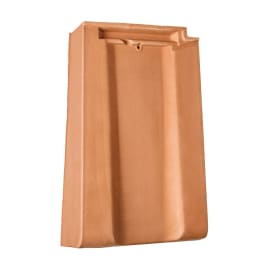 Morandi-Joran Ortgang links dunkelgrau (MO)