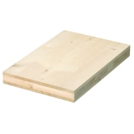 Mehrschichtplatten