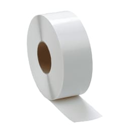 Rigips Fix Trennstreifen 50 mm mit Beschichtung 10 mm 50 m