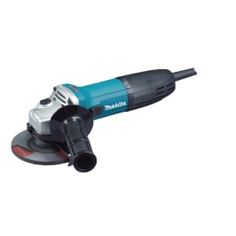 Makita Winkelschleifer 115 mm GA4530R