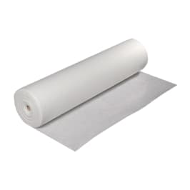 Albert multischutz basic Bodenschutzvlies weiss 120 g/m2 1 x 50 m