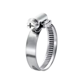 OETIKER Schlauchbriden schwer