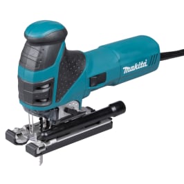 Makita Pendelhub-Stichsäge 4351FCTJ