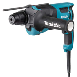Makita Bohr- und Spitzhammer SDS-Plus 26 mm HR2630J