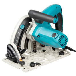 Makita Eintauch-Kreissäge 55 mm/165 mm SP6000J