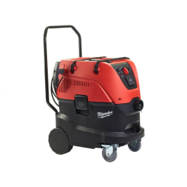 Milwaukee Absaugsystem AS-42MAC