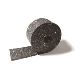 Xenox Loftis Rolle Dicke 8 mm Holzschutz Terrasse Länge 230 cm