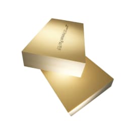 XPS Premium Plus 300 GE