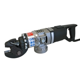 Bendof Akku-Baustahlschneider 