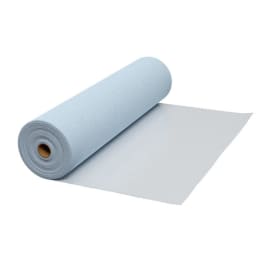 Permafix 1020 Abdeck- und Schutzvlies dampfoffen 1 x 50 m