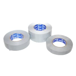 Alu Band zu PC Platten