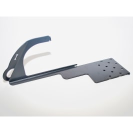 Sicherheitsdachhaken