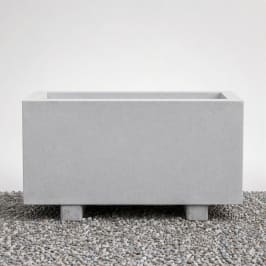 Brunnentrog Urbanum