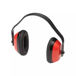 GEBOL Kapselgehörschutz Basic