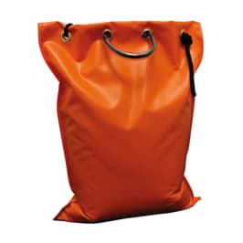 Ballastbeutel  für Triopan Orange Fluo 15 kg