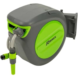 Schlauchaufbewahrungsbox Typ 20 Dim. L:44 x B17 x H38 cm