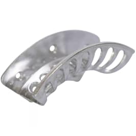 Werkstatt-Wandschlauchhalter II