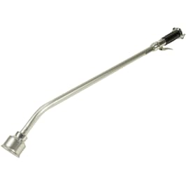 GEKA Typ TF Garten-Giesgerät KOMBI Rohrlänge 60 cm