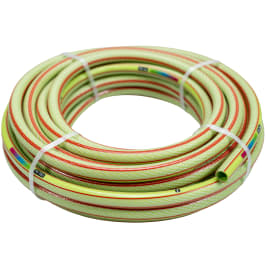 NTS® SKY TECH® Lime