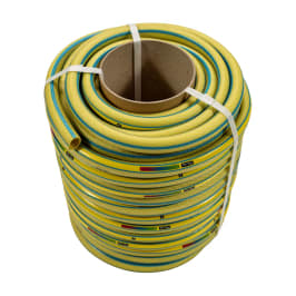 NTS® SKY TECH® Garden COMBO