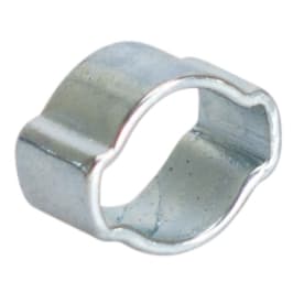 OETIKER® Schlauchklemmen