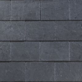 Rathscheck Naturschiefer