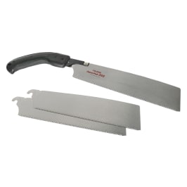 TAJIMA Japanzugsäge 265 mm mit 16 ZpZ