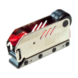 RALI Eckensimshobel B30 N 30 mm