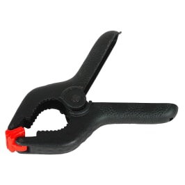 BESSEY Federzwinge Clippix XC 20/20