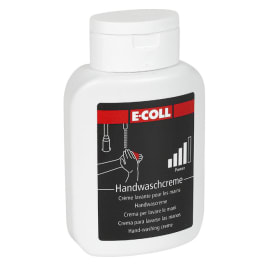 Handwaschcreme E-Coll