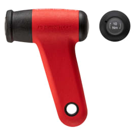 PB Drehmomenthebelgriff PB 8324 MecaTorque für Wechselklingen 10.0 Nm