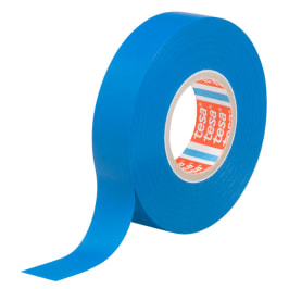 Isolierband Tesaflex 4163