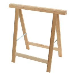 Malerbock Profi 75x75 cm