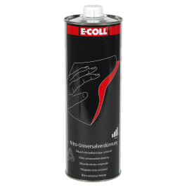 Nitro Universalverdünner E-Coll