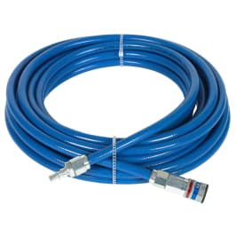 CEJN Schlauch Set PUR eSafe Serie 300 ø 8x12 10 m