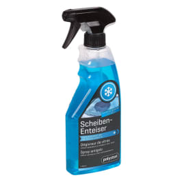 POLYSTON Scheibenenteiserspray 500 ml
