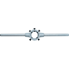 FORUM Schneideisenhalter DIN225 30x11 mm