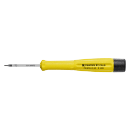Elektronik Torx-Schraubenzieher PB 8124