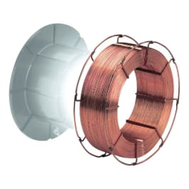 Schweissdraht Carbofil