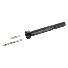 Staketenbohrer Bormax WS prima