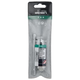 Werkzeughalter für Gewindebohrer