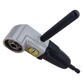 FAMAG Winkelschraubvorrichtung 90fix