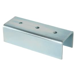 HAWA PORTA Schienenverbindung Porta 300