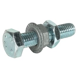 HAWA PORTA Tragschraube M10x45 Porta 300