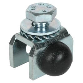 HAWA PORTA Schienenstopper Porta 300