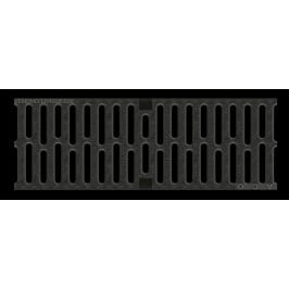 ACO Multiline Gussrost Microgrip V150 NW150 mm Guss KTL C250 500 mm 